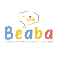 Clínica Beaba — Desenvolvimento Infantojuvenil
